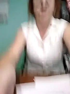 KarinaFlower99 online show from 07-01-26, 12:40