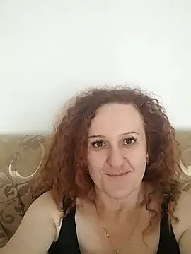 KarinaFlower99 online show from 07-04-26, 07:36