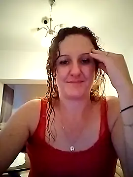 KarinaFlower99 online show from 07-09-26, 06:45