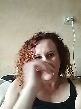 KarinaFlower99 online show from 07-11-26, 04:04
