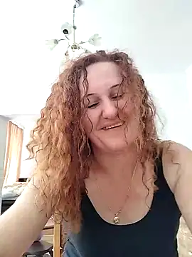 KarinaFlower99 online show from 07-18-26, 11:36