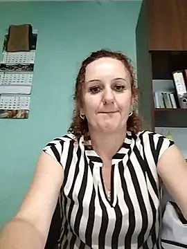KarinaFlower99 online show from 07-20-26, 01:24