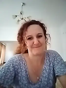 KarinaFlower99 online show from 07-25-26, 06:16