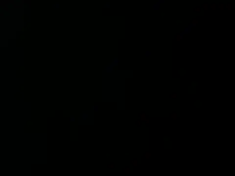leah shainee online show from 07-22-26, 02:03