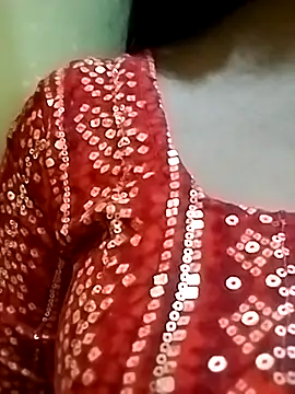 Hot Radhika1 online show from 06-28-26, 10:21