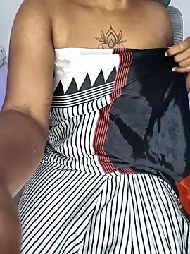 I am amisha online show from 07-01-26, 02:51