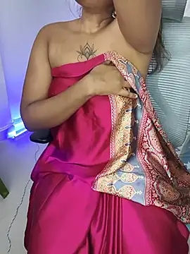 I am amisha online show from 07-05-26, 10:39