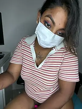 I am amisha online show from 07-07-26, 08:24