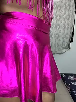 I am amisha online show from 07-15-26, 01:11