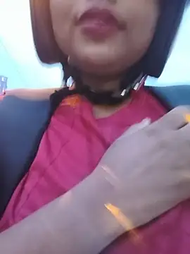 I am amisha online show from 07-20-26, 12:51