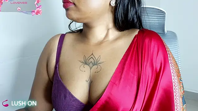 I am amisha online show from 07-24-26, 11:30