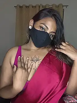 I am amisha online show from 07-27-26, 02:13