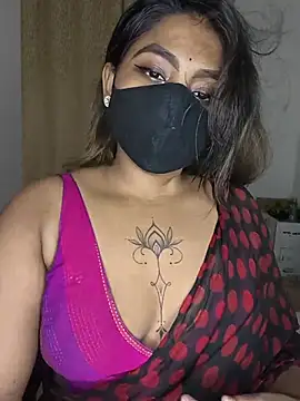 I am amisha online show from 07-28-26, 07:04