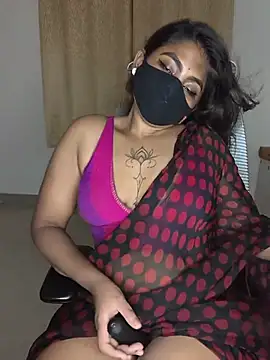 I am amisha online show from 07-28-26, 08:52