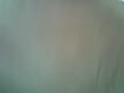pretty renor online show from 07-10-26, 08:18