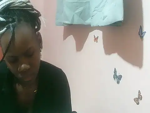 pretty renor online show from 07-11-26, 08:50