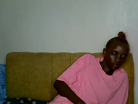 Night nurse 1 online show from 07-24-26, 01:31