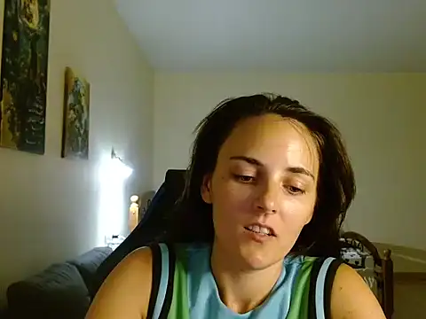 Snapshot of OliviaTheS chatting on 07-30-26, 07:57 OliviaTheS online show from 07-30-26, 07:57