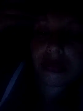 pamela sween online show from 06-11-26, 02:53