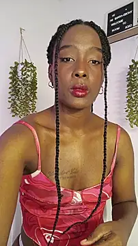 Snapshot of yara-ebony chatting on 07-13-26, 08:11 yara-ebony online show from 07-13-26, 08:11