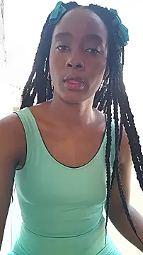 Snapshot of yara-ebony chatting on 07-17-26, 07:19 yara-ebony online show from 07-17-26, 07:19
