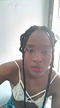 Snapshot of yara-ebony chatting on 07-22-26, 06:43 yara-ebony online show from 07-22-26, 06:43