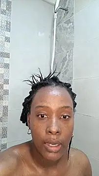 Snapshot of yara-ebony chatting on 07-28-26, 11:37 yara-ebony online show from 07-28-26, 11:37