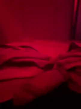 Snapshot of greymall chatting on 06-21-26, 11:40 greymall online show from 06-21-26, 11:40