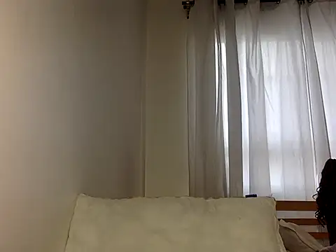 Evabanks online show from 06-20-26, 10:07