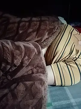 po sexy online show from 07-22-26, 07:16