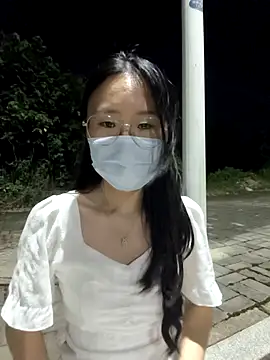 xiaomin666 online show from 07-09-26, 12:53