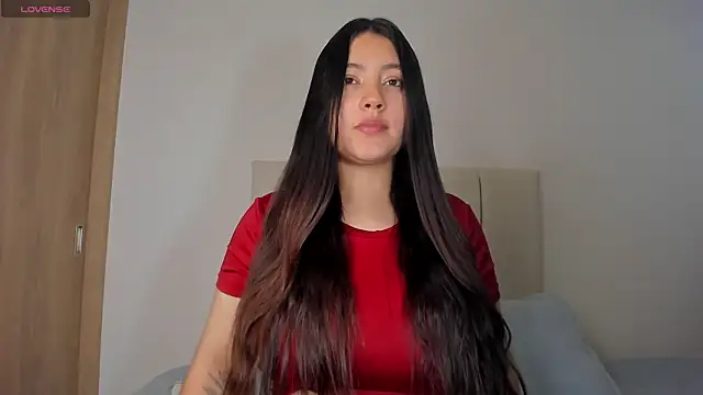 little caro online show from 07-29-26, 02:59