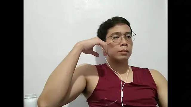 Snapshot of AsianMaster chatting on 06-19-26, 10:41 AsianMaster online show from 06-19-26, 10:41