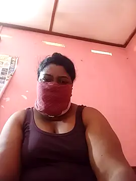 Madusi-11 online show from 06-23-26, 02:53