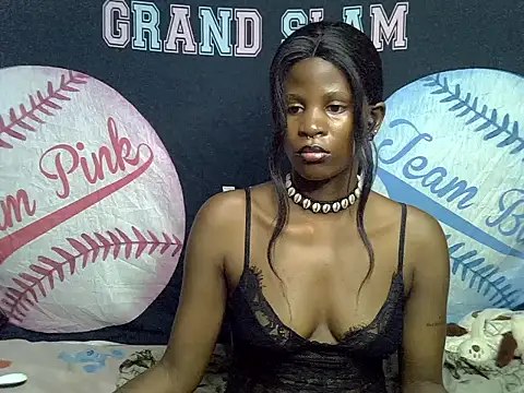 Queen slay2 online show from 07-10-26, 07:56