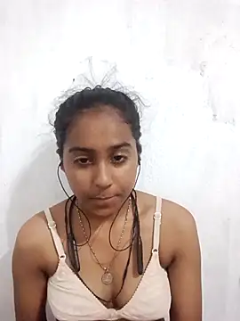 Anjali-8905 online show from 06-16-26, 06:10