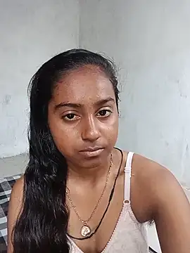 Anjali-8905 online show from 06-17-26, 07:33