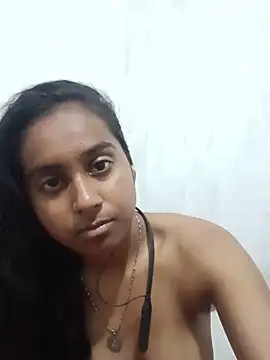 Anjali-8905 online show from 06-17-26, 07:37