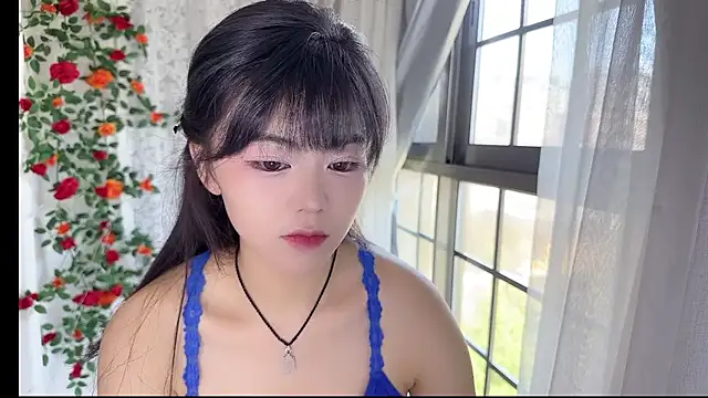 inlkitten online show from 07-19-26, 03:54