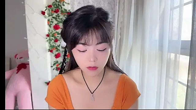 inlkitten online show from 07-20-26, 03:32