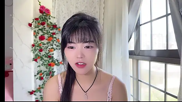 inlkitten online show from 07-21-26, 03:42