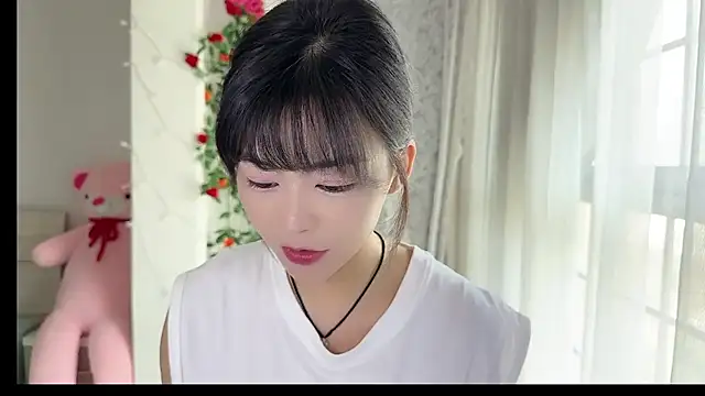 inlkitten online show from 07-26-26, 03:36