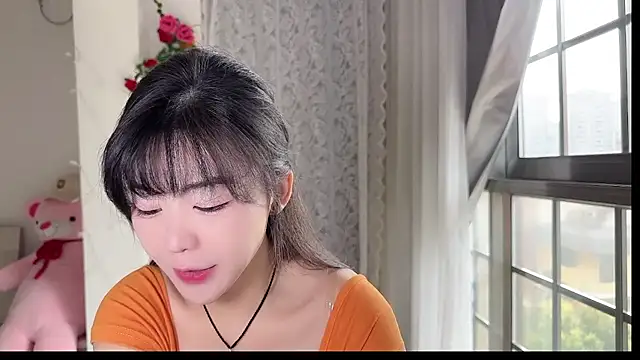 inlkitten online show from 07-30-26, 03:49