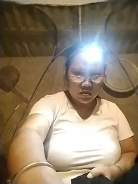 Chily-yy online show from 07-28-26, 02:13