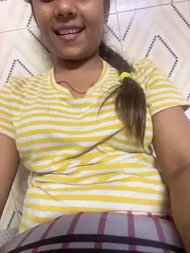 Kethali  Ashtha   online show from 06-16-26, 07:33