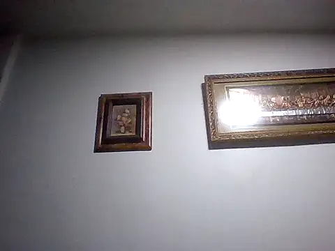 Frank06039CL online show from 06-18-26, 11:03