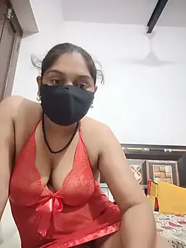 kavita 33 online show from 06-21-26, 04:53
