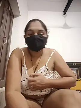 kavita 33 online show from 06-25-26, 04:22