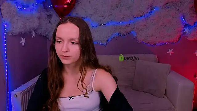 elsa snow online show from 06-26-26, 08:02