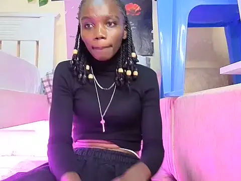 cutegyal1 online show from 07-08-26, 06:45